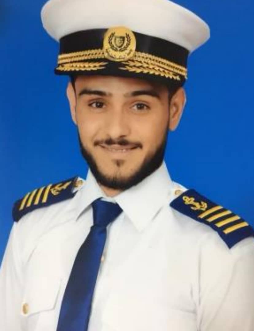 QAIS